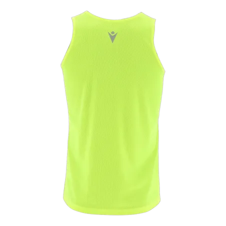 Singlet Dorian