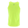 Singlet Dorian
