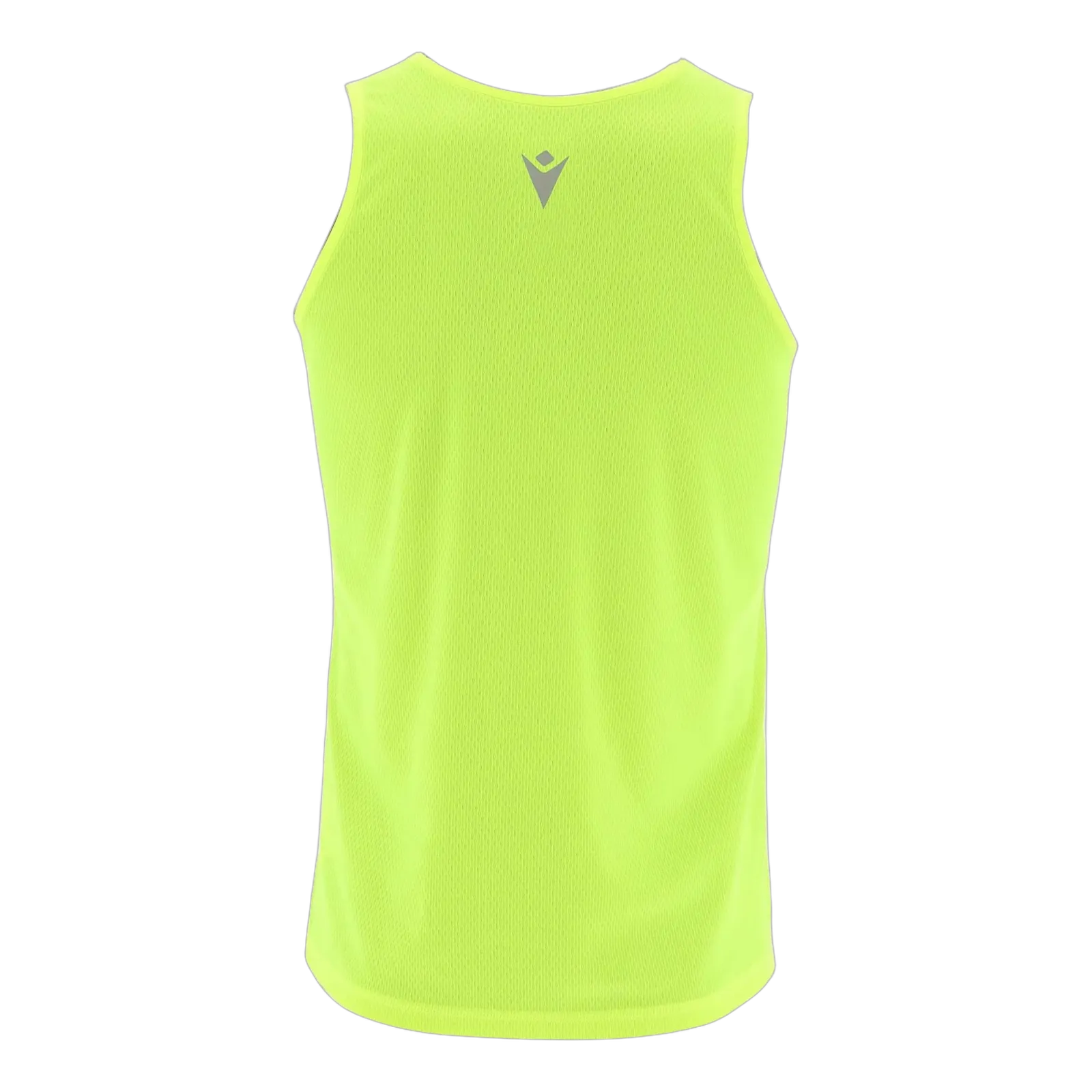 Singlet Dorian