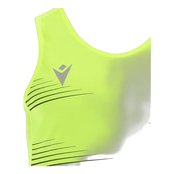 Singlet Dorian