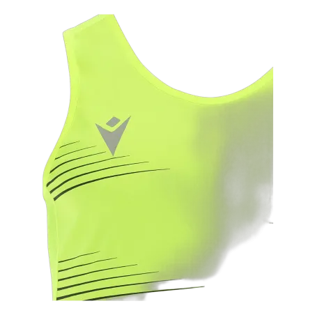 Singlet Dorian