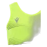 Singlet Dorian
