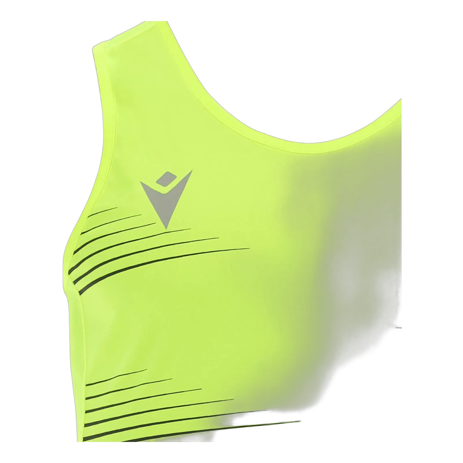 Singlet Dorian