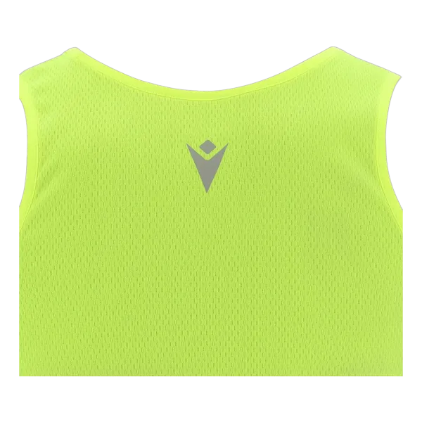 Singlet Dorian