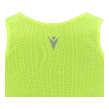 Singlet Dorian