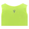 Singlet Dorian
