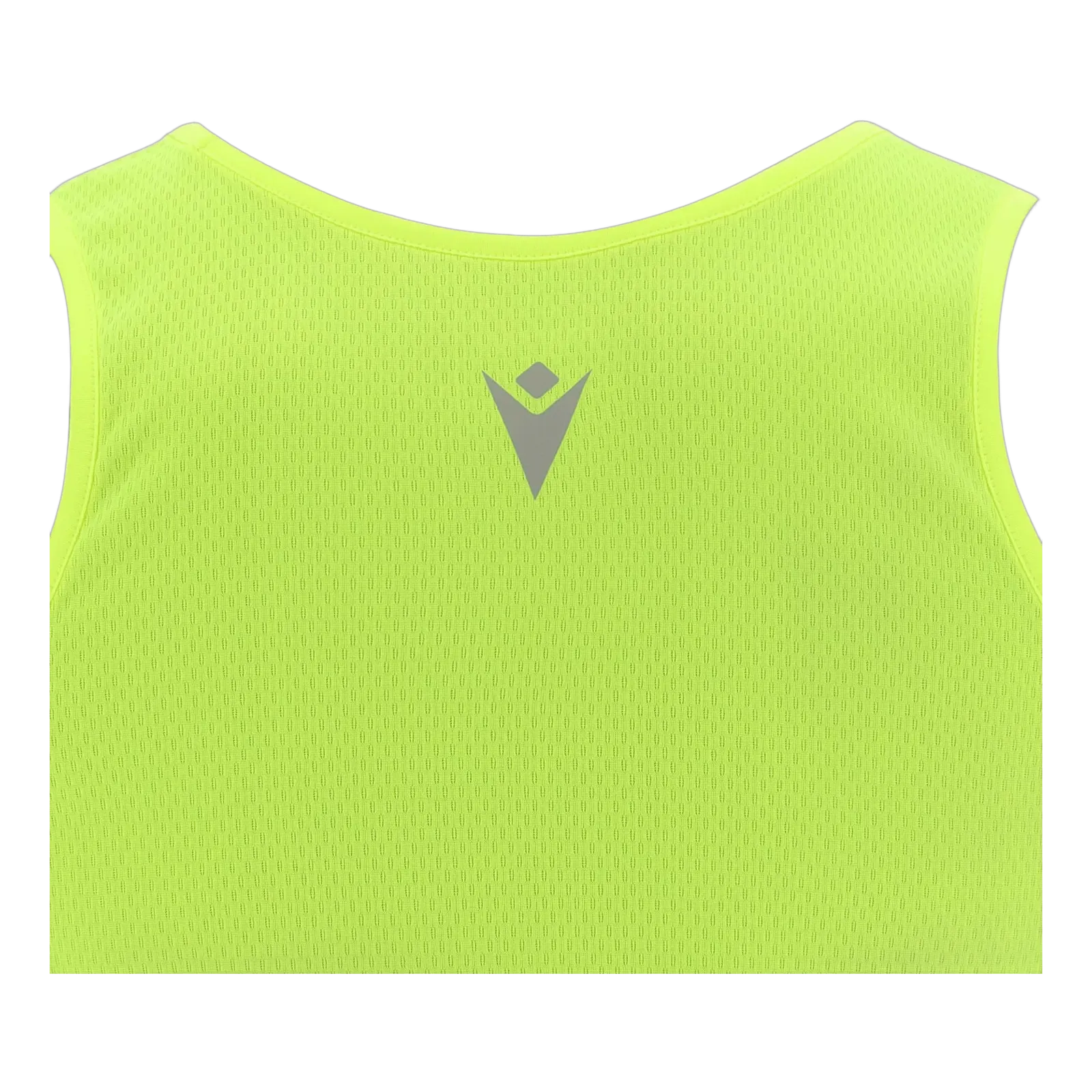 Singlet Dorian