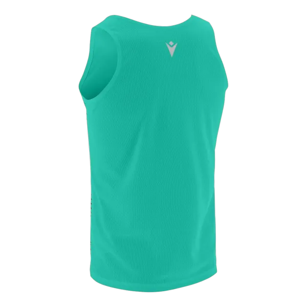Singlet Dorian