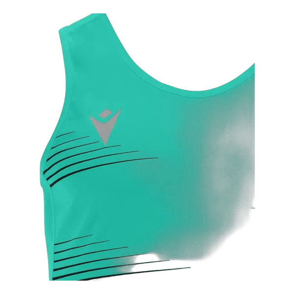 Singlet Dorian