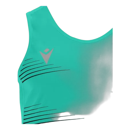 Singlet Dorian