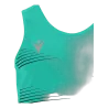 Singlet Dorian
