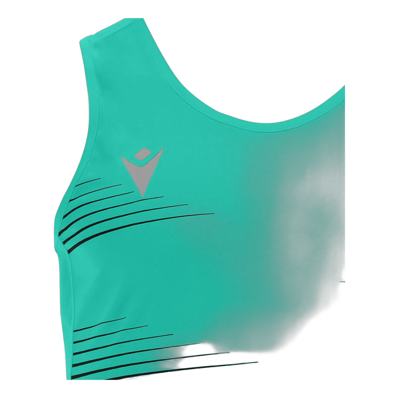 Singlet Dorian