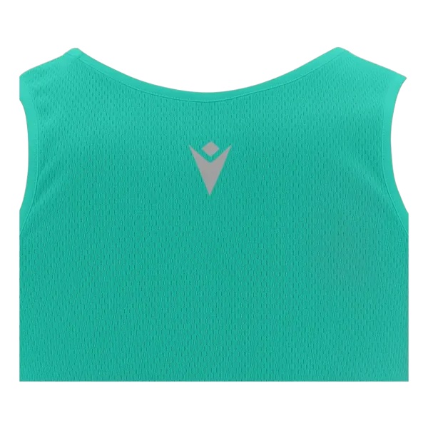 Singlet Dorian