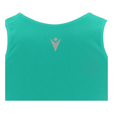 Singlet Dorian