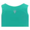 Singlet Dorian