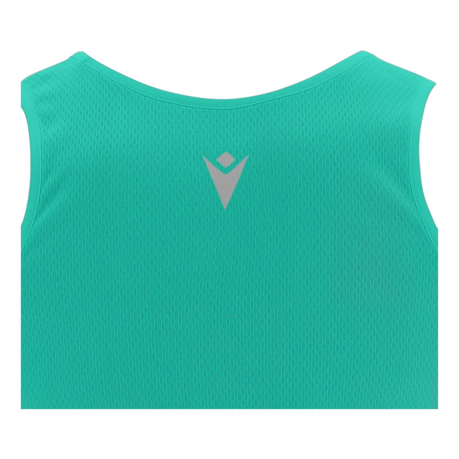 Singlet Dorian