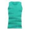 Singlet Dorian