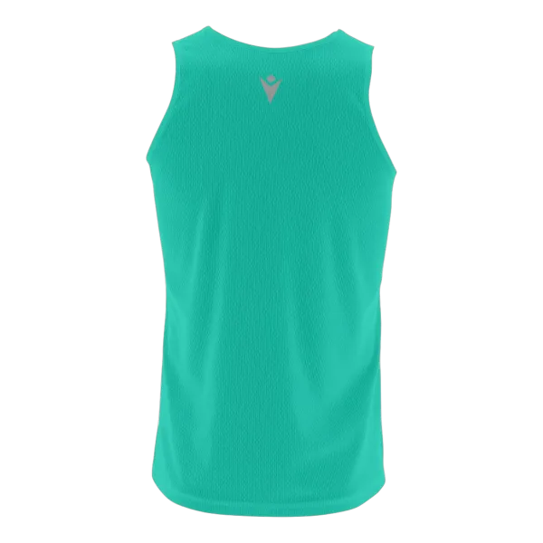 Singlet Dorian