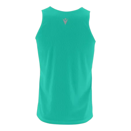 Singlet Dorian
