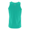 Singlet Dorian