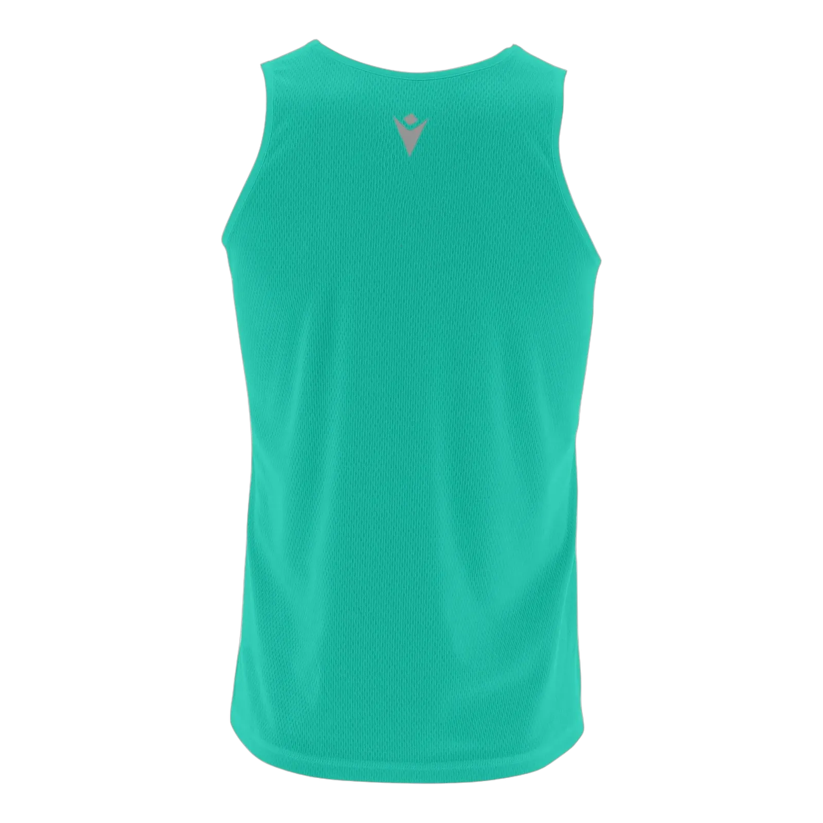 Singlet Dorian