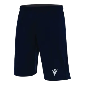 Bermuda d'entraînement Volga