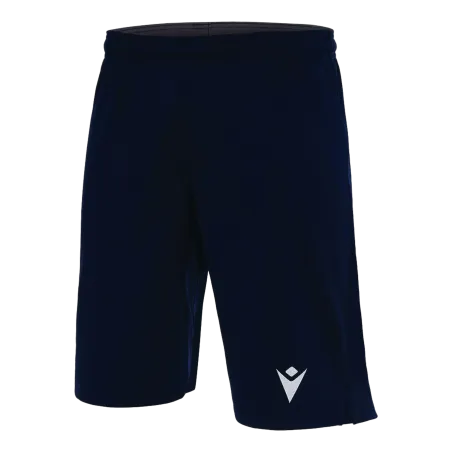 Bermuda d'entraînement Volga