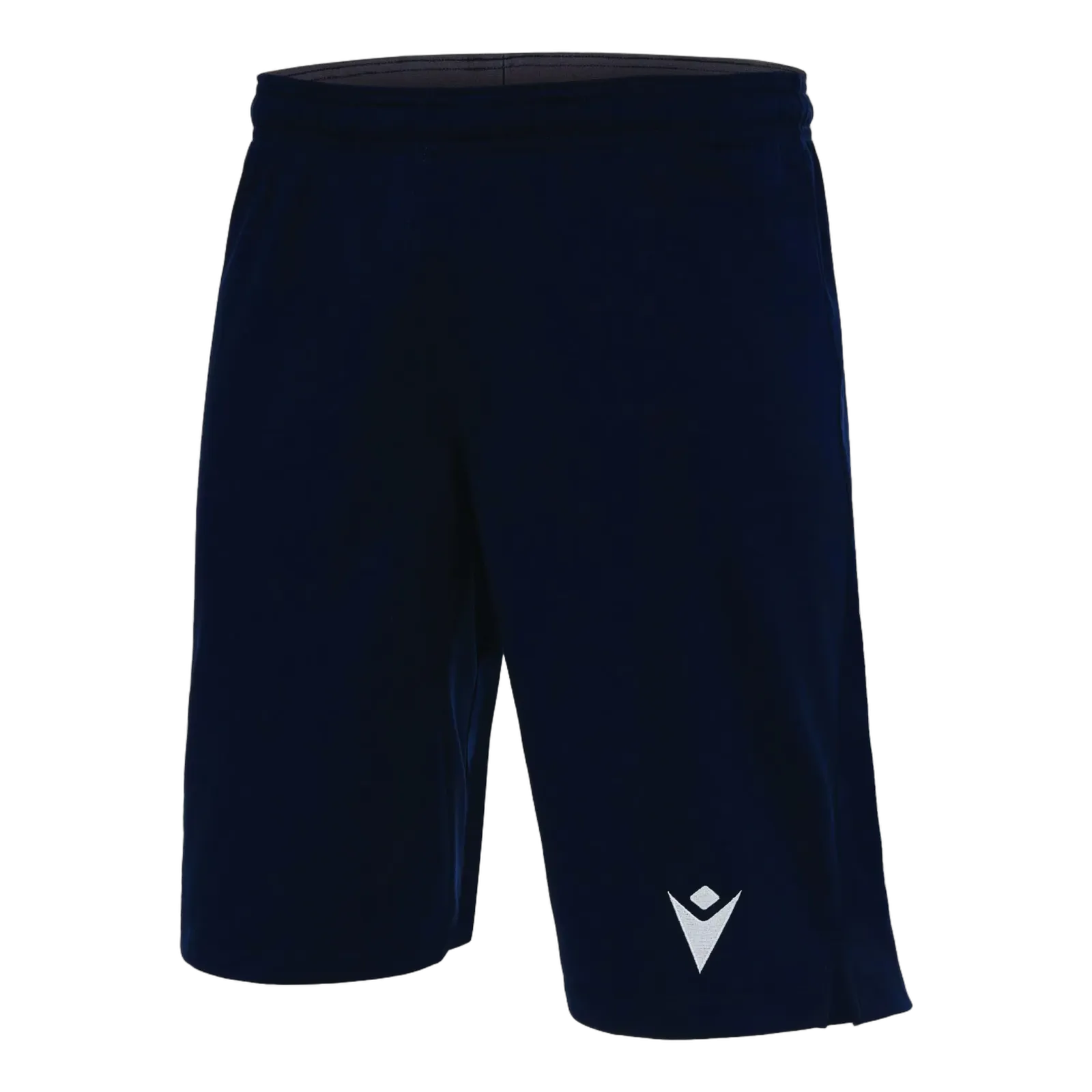 Bermuda d'entraînement Volga