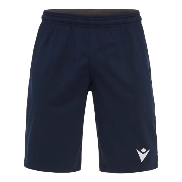 Bermuda d'entraînement Volga