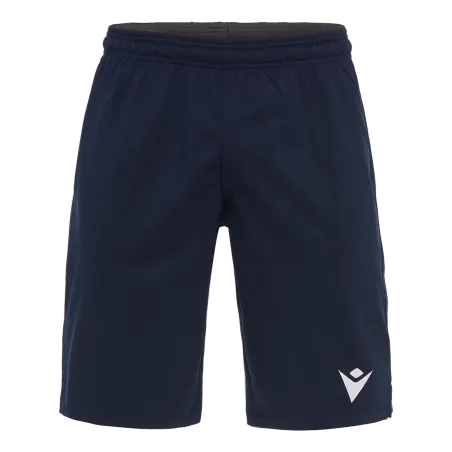 Bermuda d'entraînement Volga