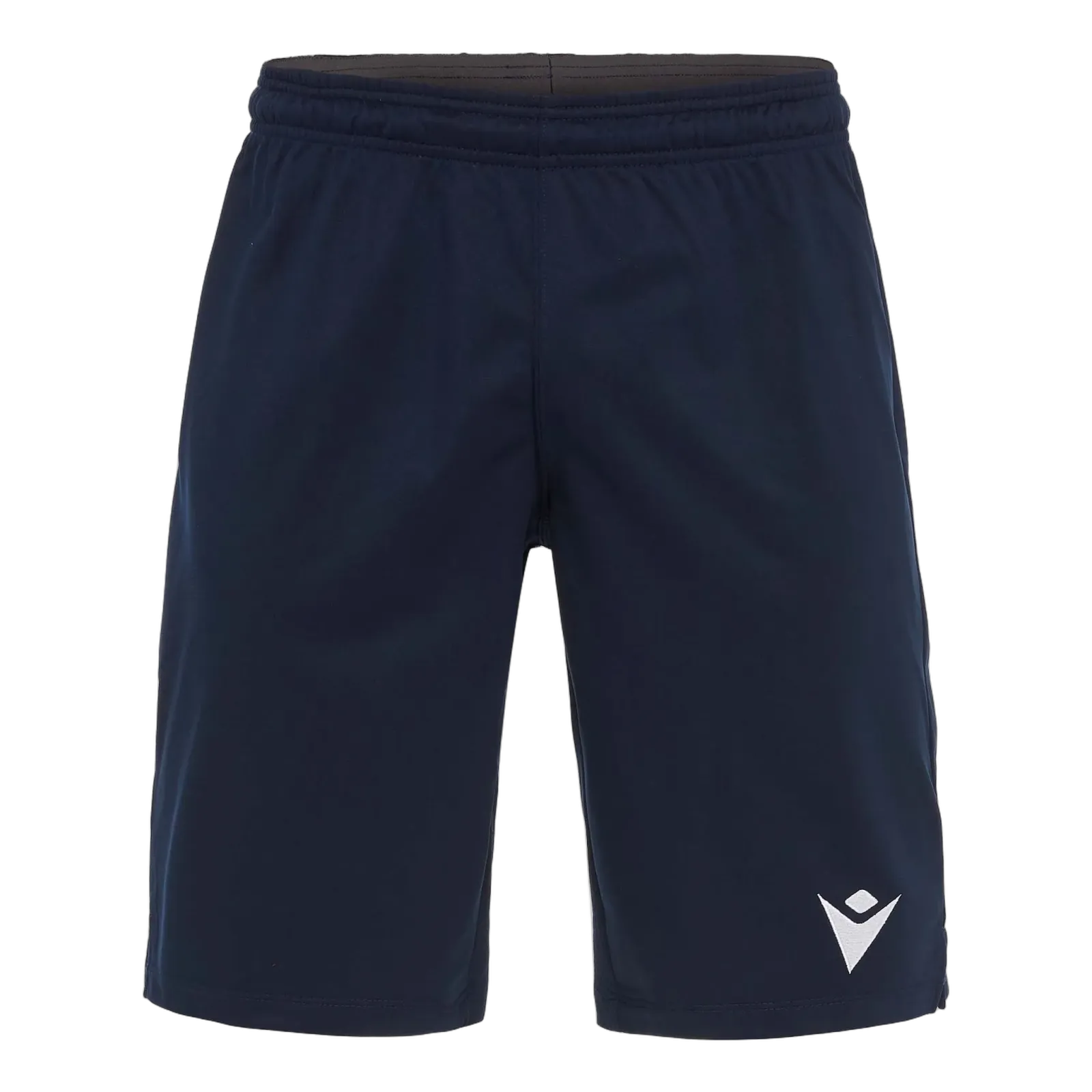 Bermuda d'entraînement Volga