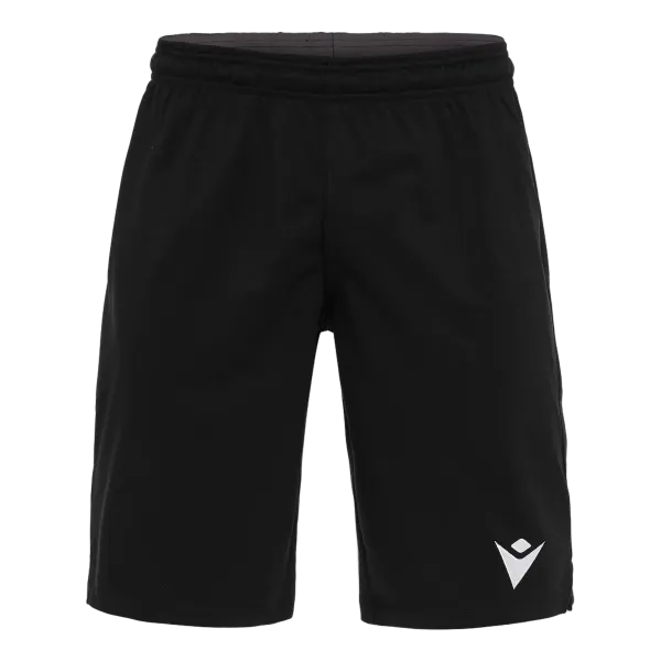 Bermuda d'entraînement Volga
