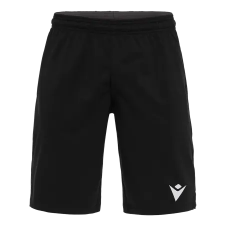Bermuda d'entraînement Volga