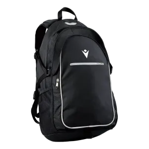 Sac à dos Shuttle 21L