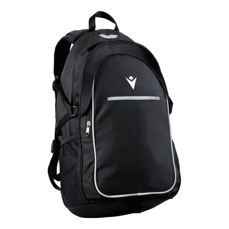 Sac à dos Shuttle 21L