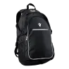 Sac à dos Shuttle 21L