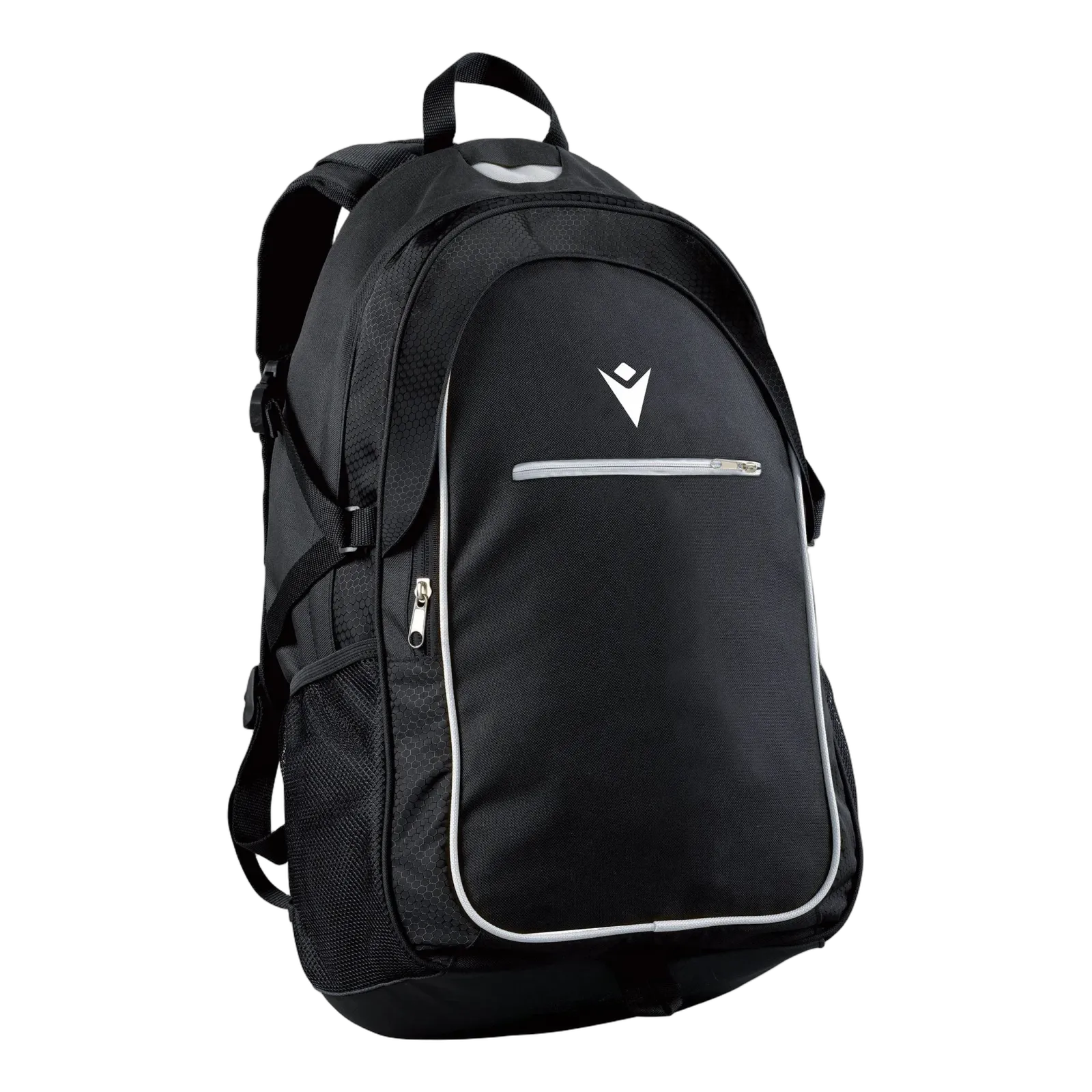 Sac à dos Shuttle 21L