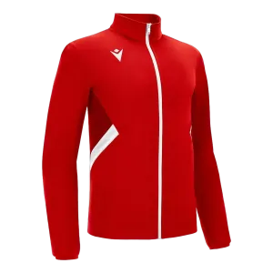 Veste Raijin