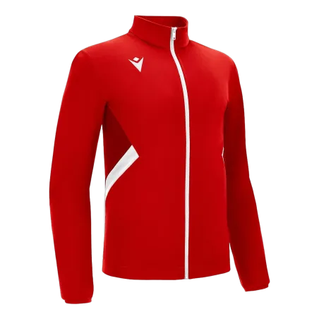 Veste Raijin
