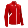 Veste Raijin