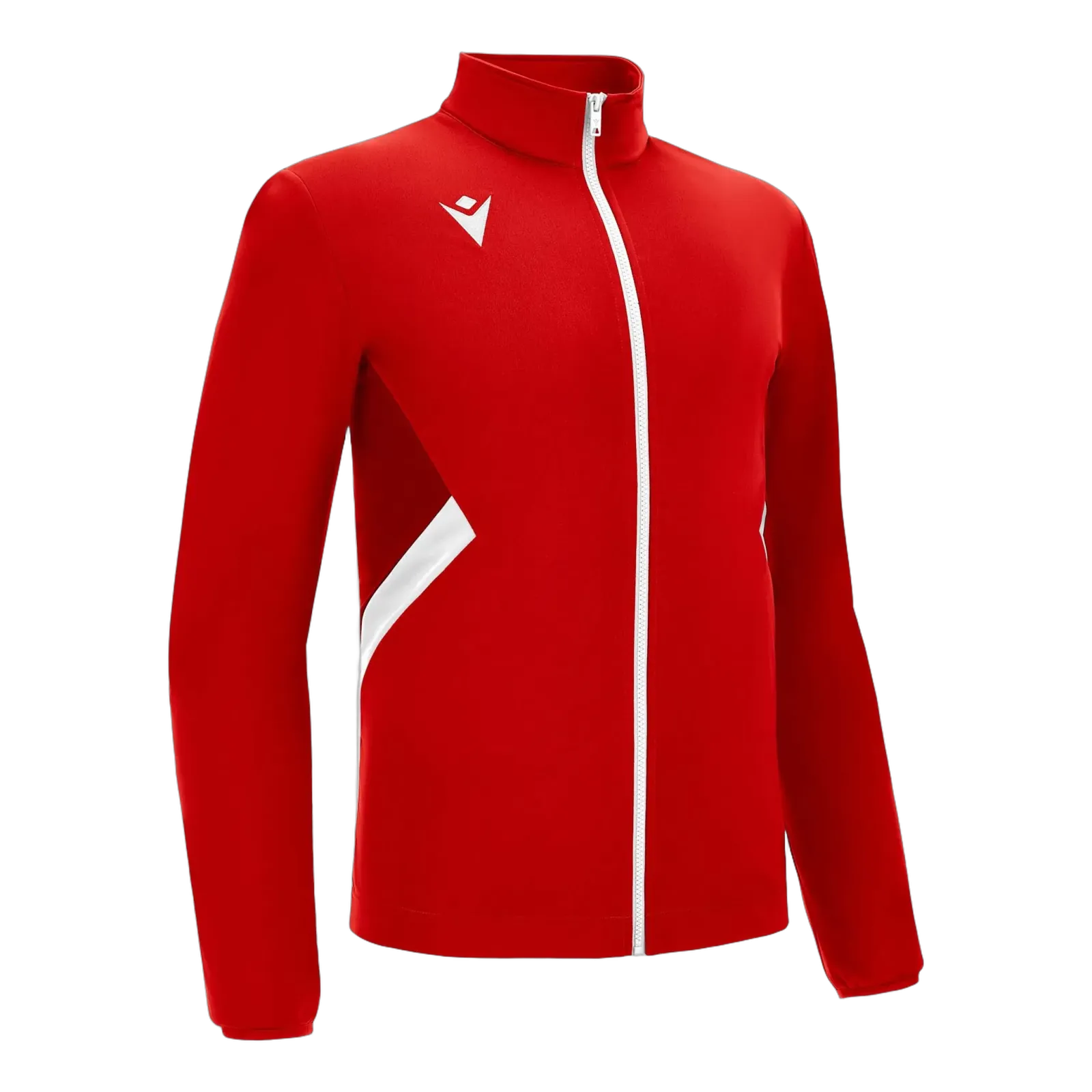 Veste Raijin
