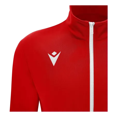 Veste Raijin