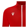 Veste Raijin