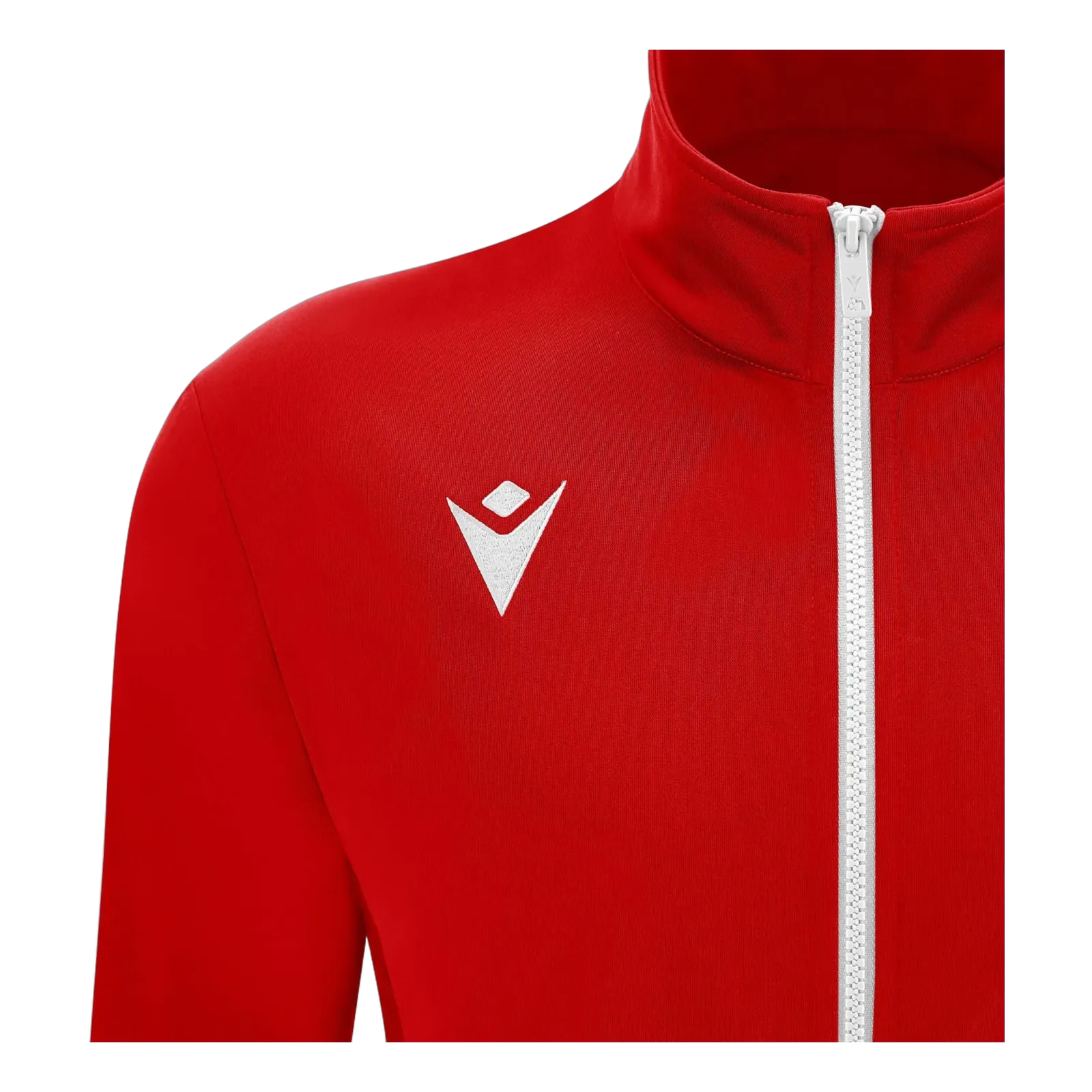Veste Raijin