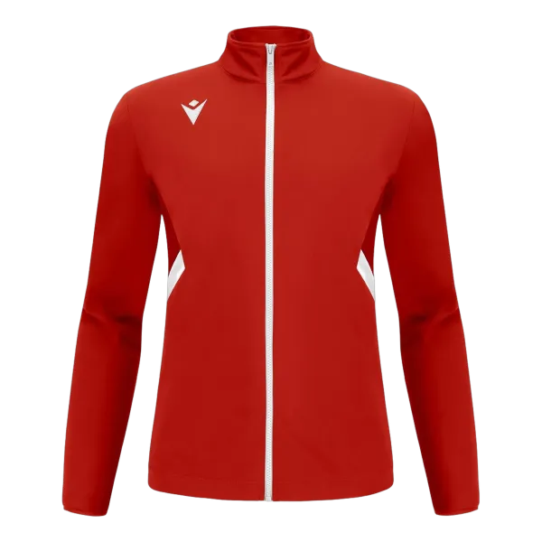 Veste Raijin