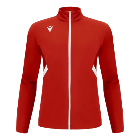 Veste Raijin