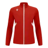 Veste Raijin