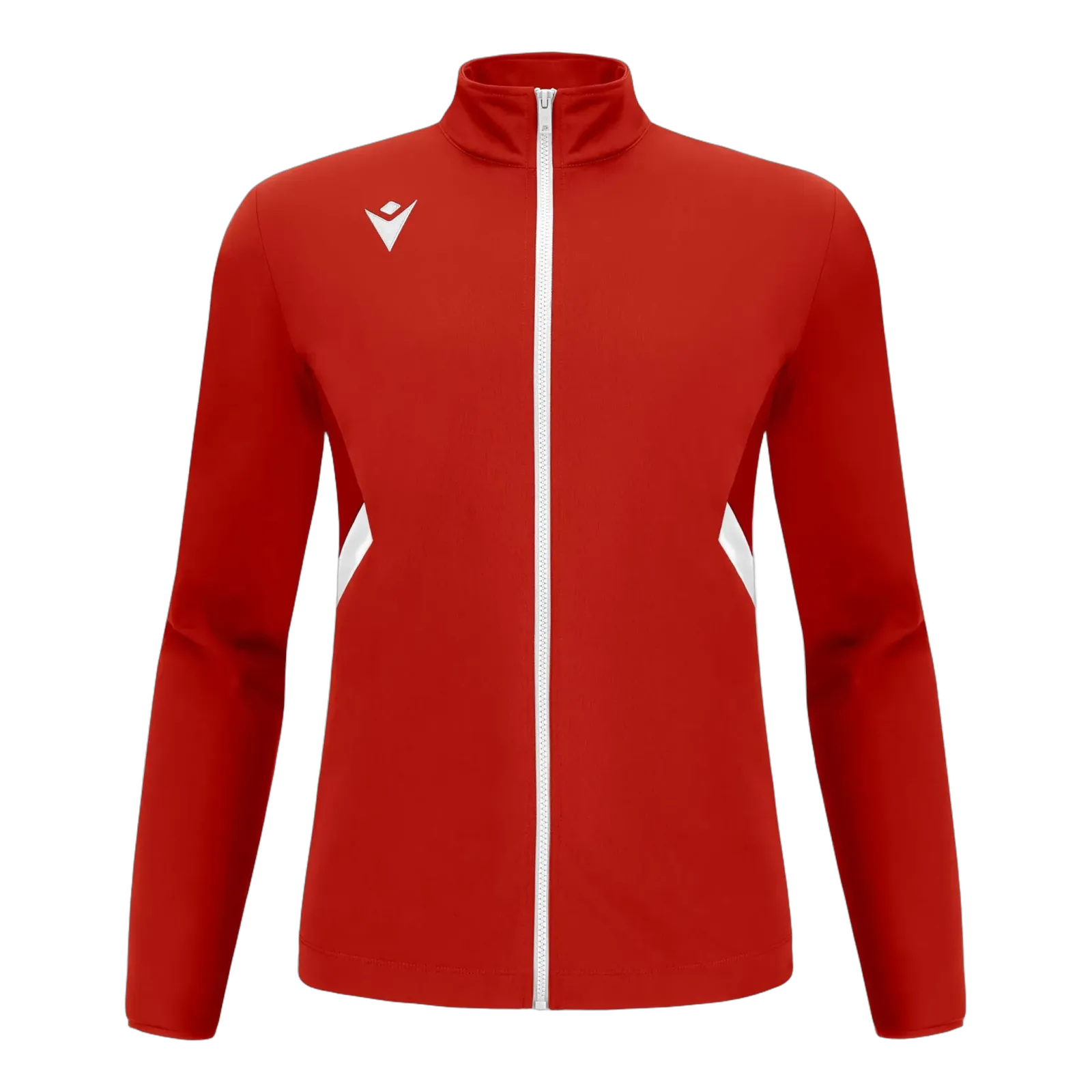 Veste Raijin