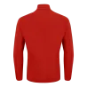 Veste Raijin