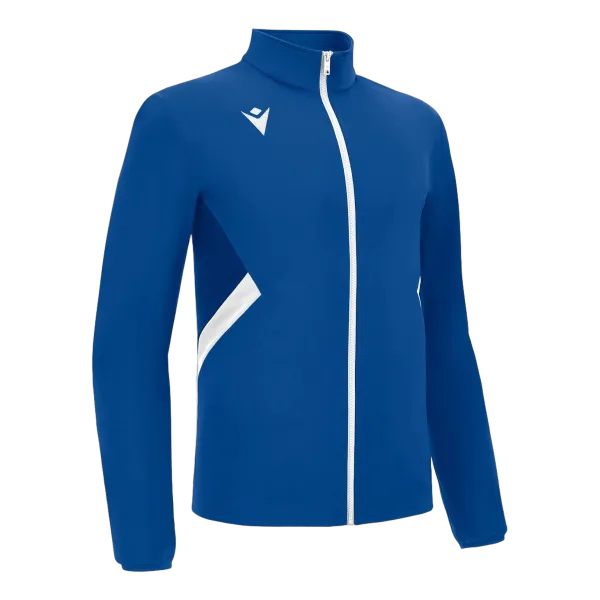 Veste Raijin